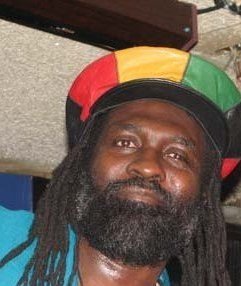 Mikey Dread diagnosed with a Brain Tumor