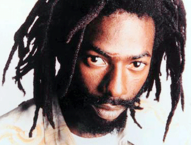 Statement released by BUJU from his record label GARGAMEL MUSIC