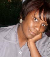 HG2: Home Grown 2 (Medikation for your Meditation)