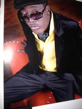 Inna Di Newz: Sleepy Wonder, Bukwi, Badjoe, Tuff Lion