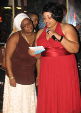 The 2009 Virginia Reggae Awards Review