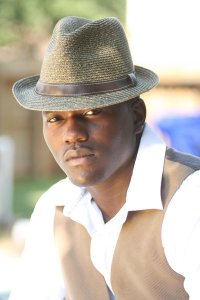 Things You Should Know