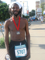 In Da Newz: Ras Attitude, The Prisoners and more