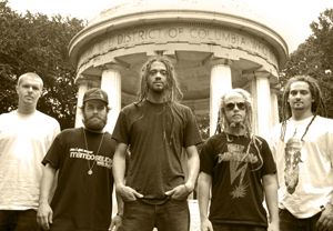 The last few weeks were really exciting for us.