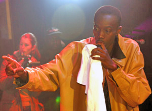 SQUINGY NEEDS OUR HELP, SUPPORT AND PRAYERS!