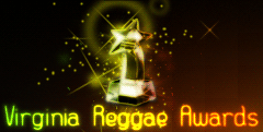 2010 Virginia Reggae Awards Venue